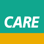 Care Workforce ไอคอน