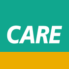 Care Workforce 图标