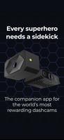 Hivemapper 포스터