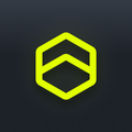 hiveDrive