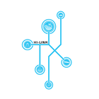 HiLink ikon