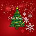 Christmas Wallpaper.io
