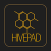 HivePad APK