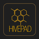 APK HivePad