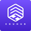 EduHub APK