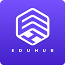 EduHub APK