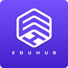 EduHub ikon