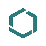 HivePro icon