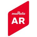 Factory AR Experience