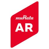 Factory AR Experience иконка