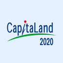 CL20 APK