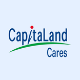 CapitaLand Cares