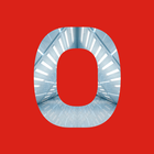 Orientation 图标