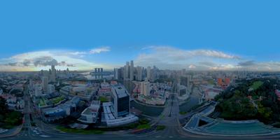 Orientation 截图 1