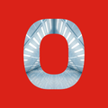 Orientation Multi User