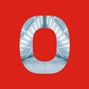 Orientation Multi User APK