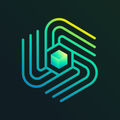 TheHub