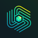 TheHub APK
