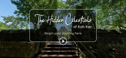 Koh Ker Virtual Tour bài đăng