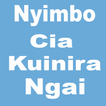 Nyimbo Cia Kuinira Ngai