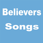 ikon Believers Songs
