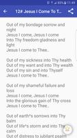 Believers Songs screenshot 1