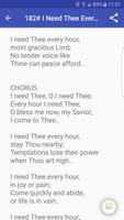 Believers Songs screenshot 2