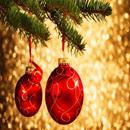 Christmas Themes APK