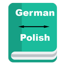 German - Polish Dictionary APK