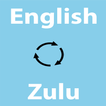 English - isiZulu Translator