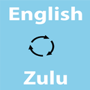 English - isiZulu Translator APK