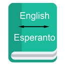 English to Esperanto Dictionary - Offline APK