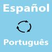 Spanish - Portuguese Translator