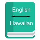 English to Hawaiian Dictionary - Offline APK