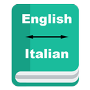 English to Italian Dictionary APK