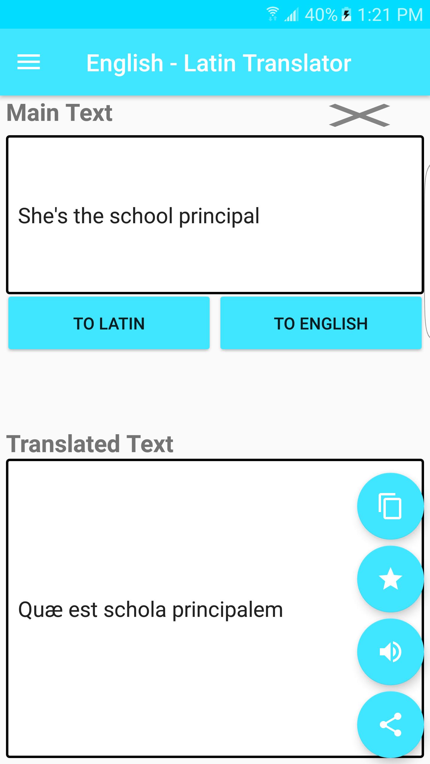 english-latin-translator-for-android-apk-download