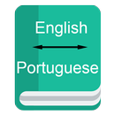 English to Portuguese Dictionary APK