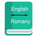 English to Romany Dictionary - Offline APK