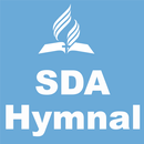 SDA Hymnal APK
