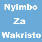 Nyimbo Za Wakristo icon