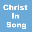 Christ In Song