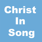 Christ In Song icône