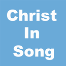 Christ In Song APK