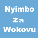 Nyimbo Za Wokovu APK