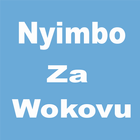 Nyimbo Za Wokovu أيقونة