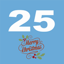 Merry Christmas Countdown APK