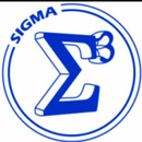 Sigma education point APK