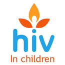 HIV In Children aplikacja