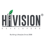 Hivision Developers