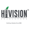 Hivision Developers APK
